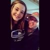 torielaine20